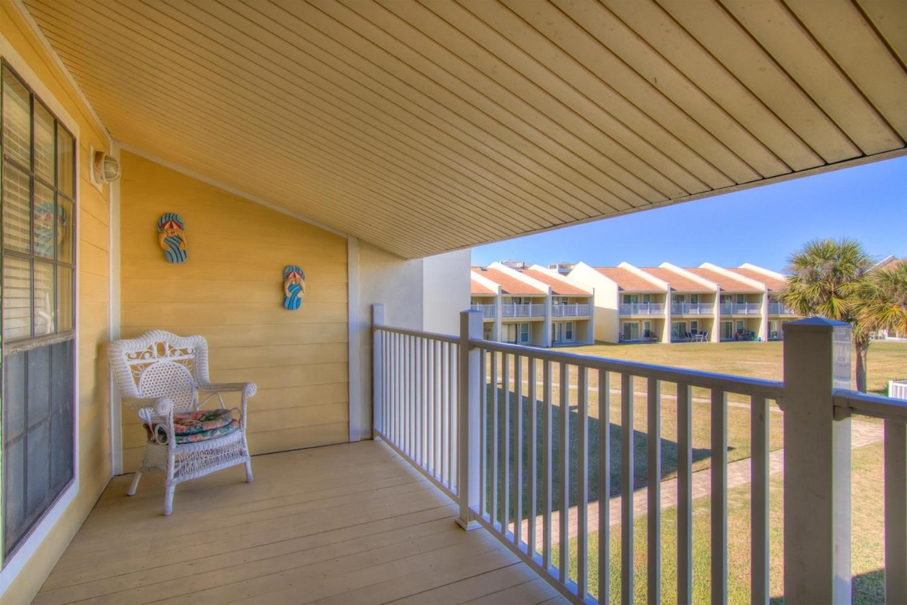 3 A, Three Bedroom Townhome Destin Extérieur photo
