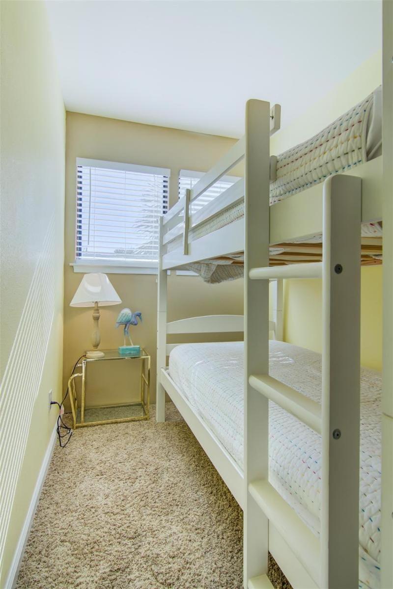 3 A, Three Bedroom Townhome Destin Extérieur photo