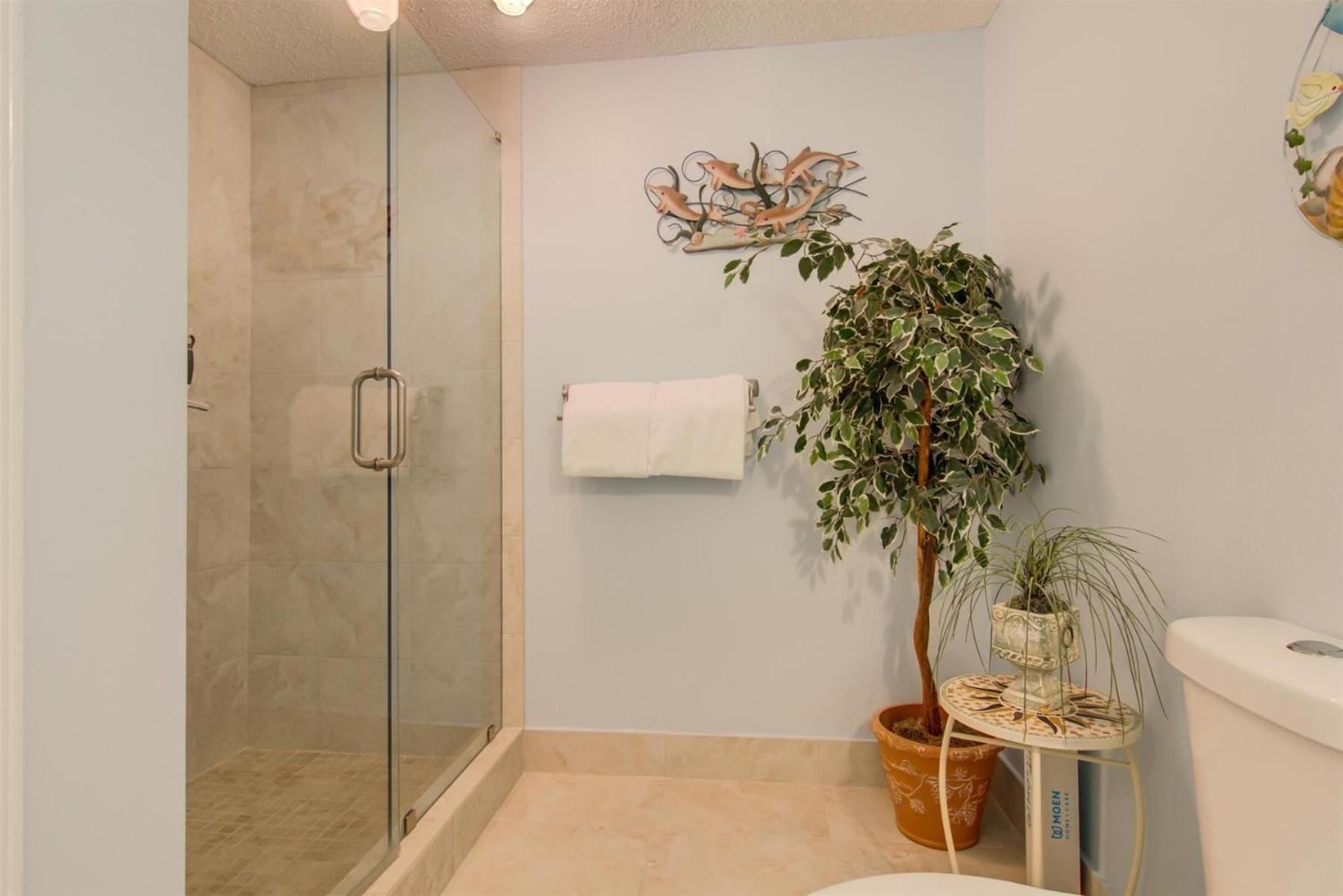 3 A, Three Bedroom Townhome Destin Extérieur photo